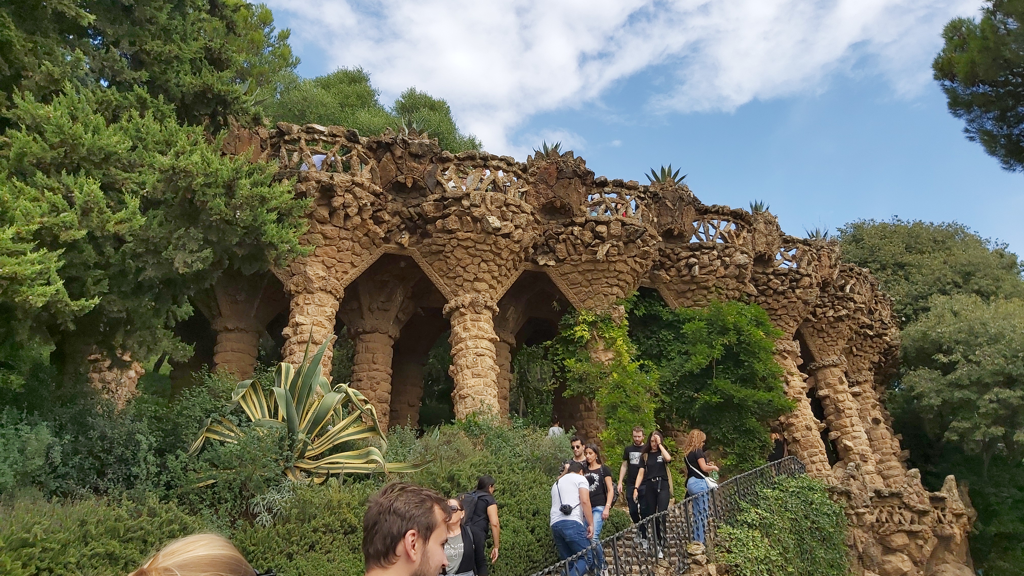 parc1