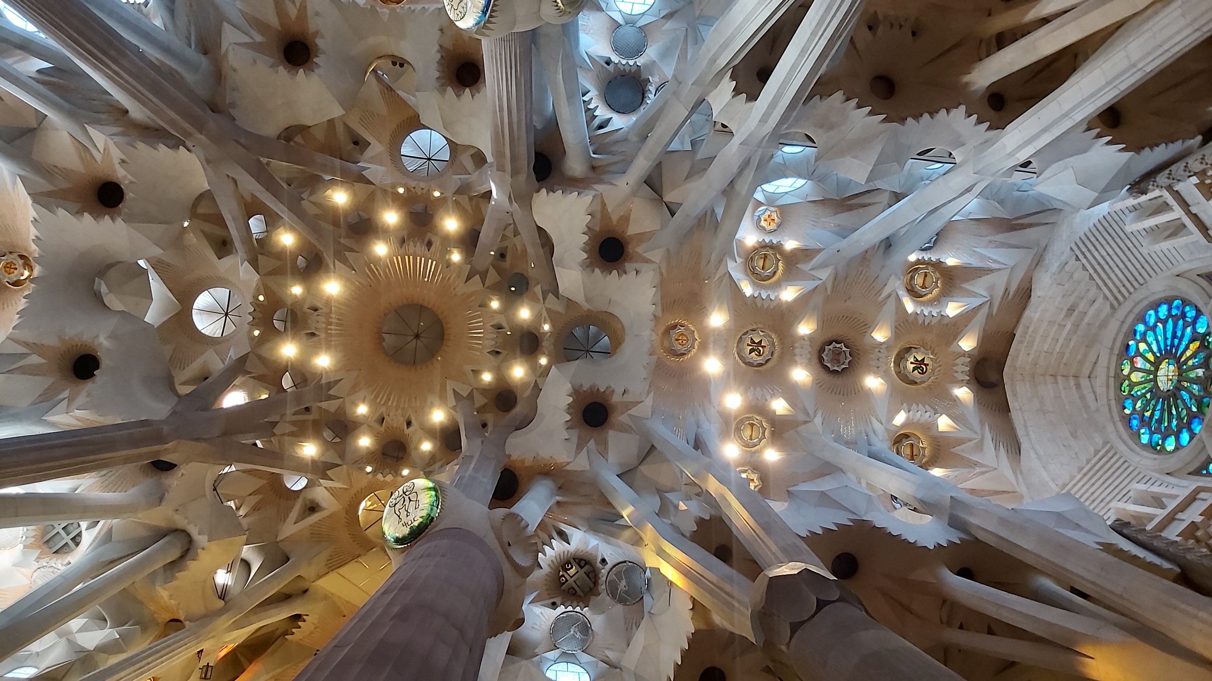 sagrada1