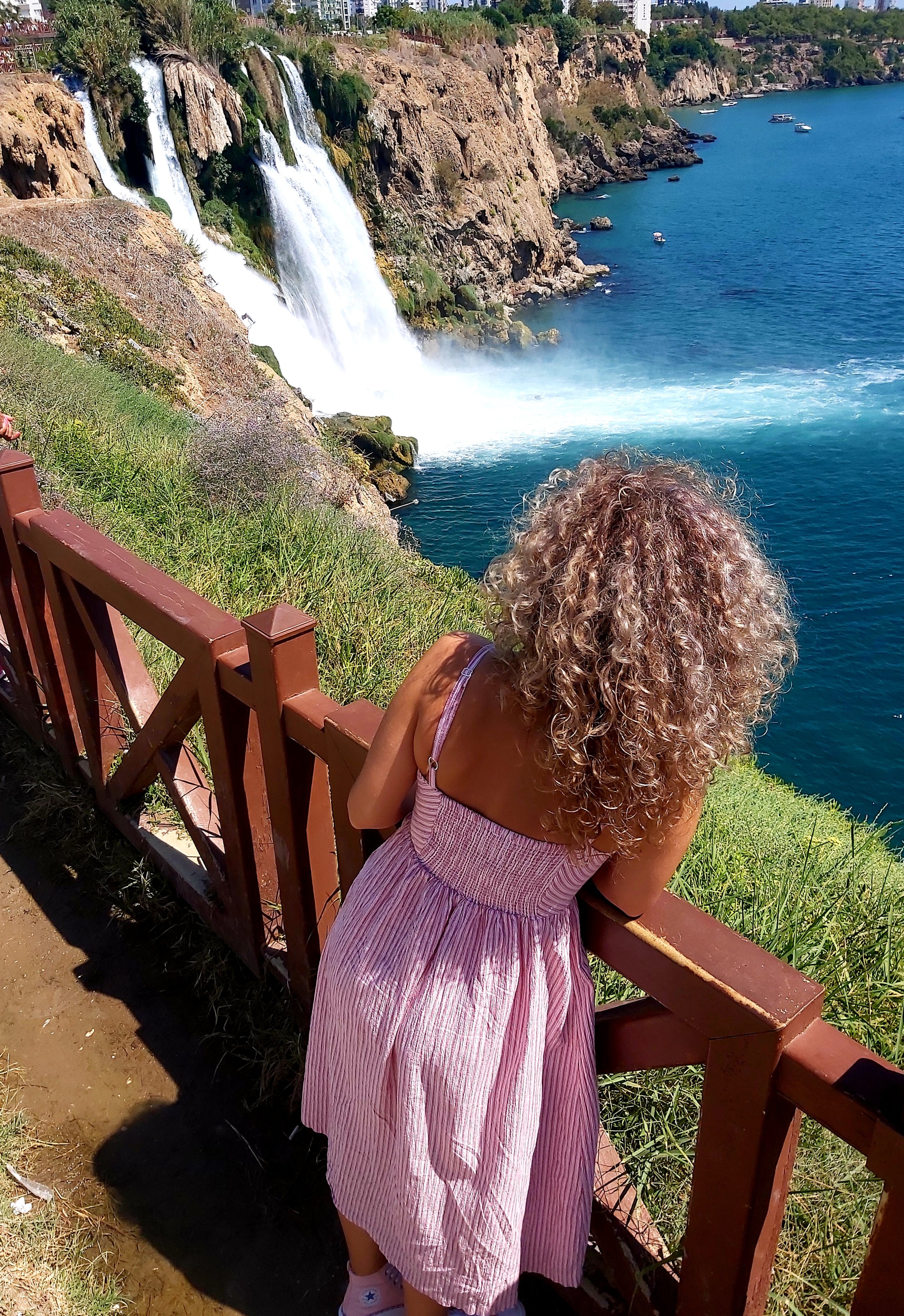 cascada1
