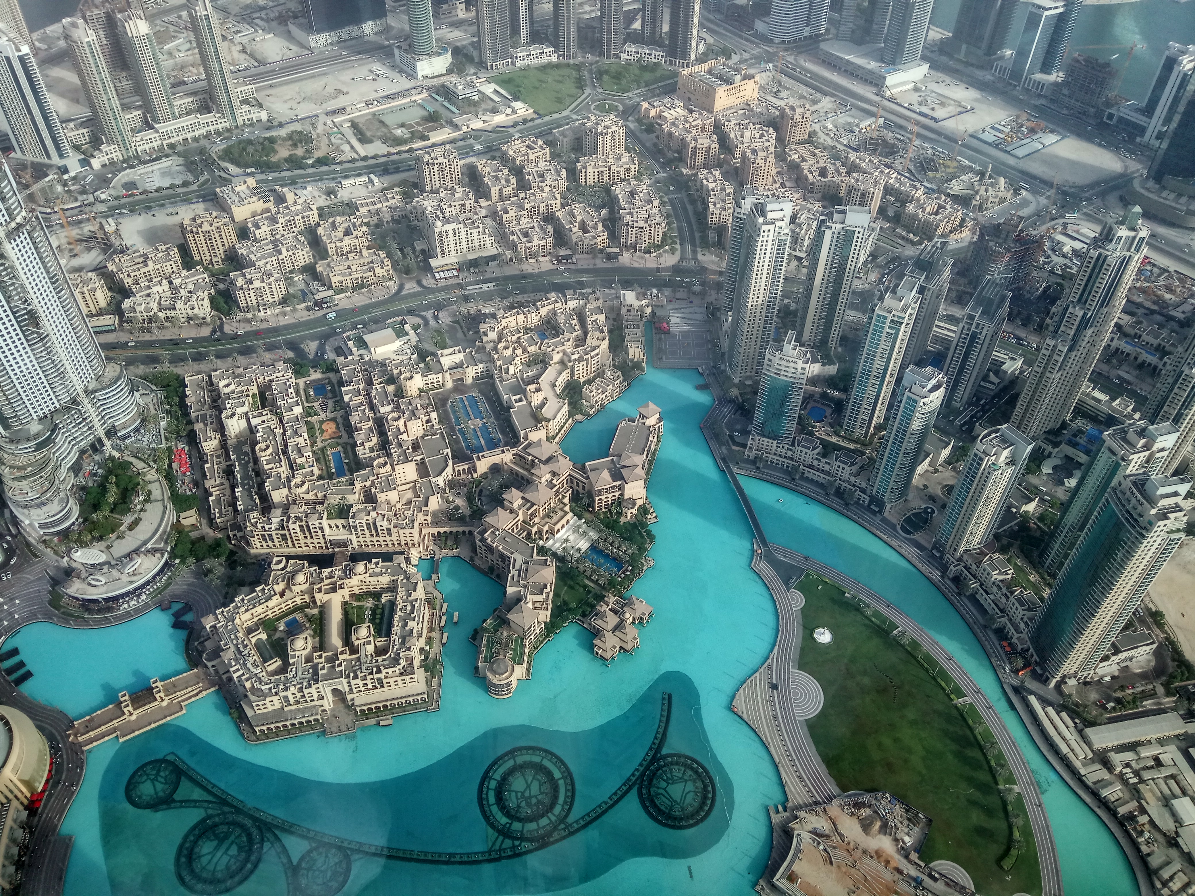 Dubai6