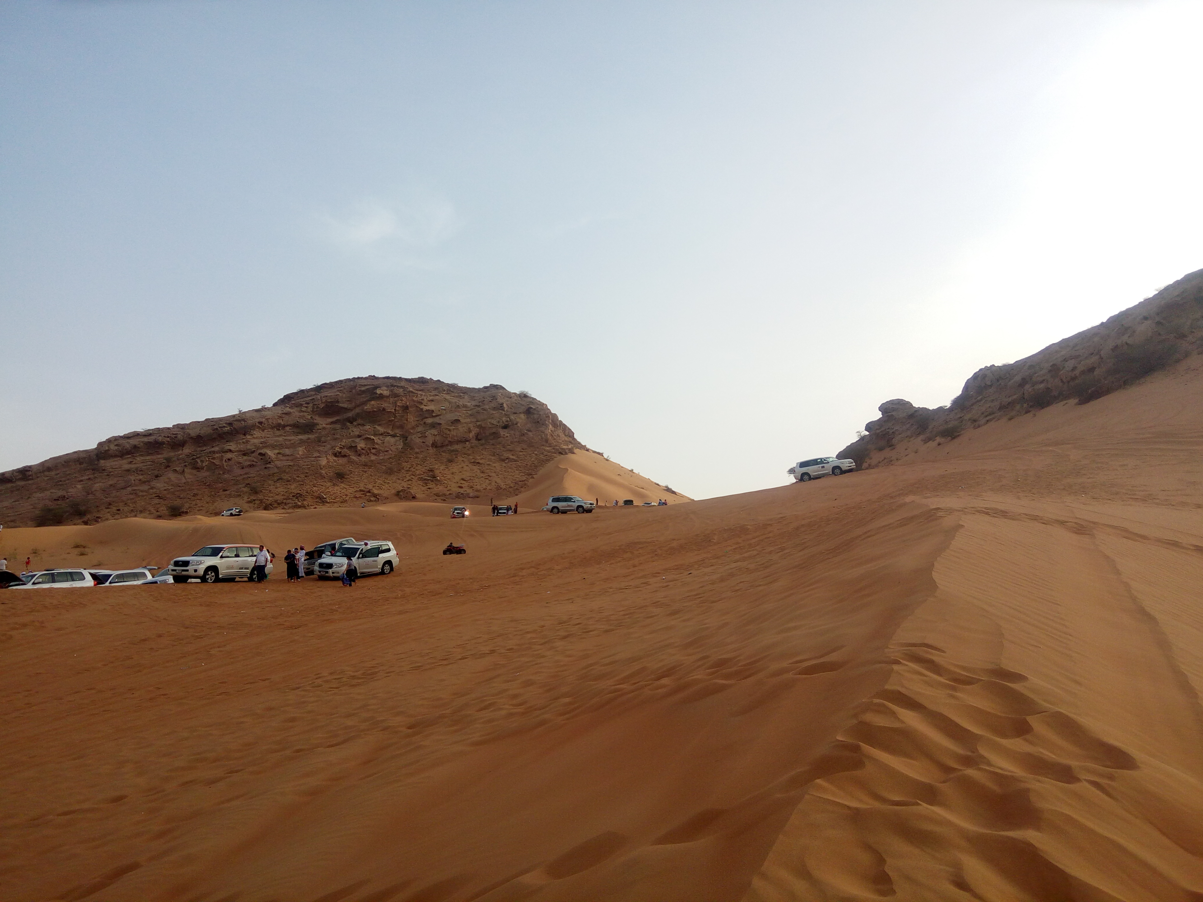 Dubai5