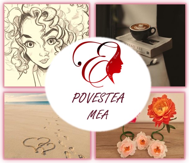 povesteaMea