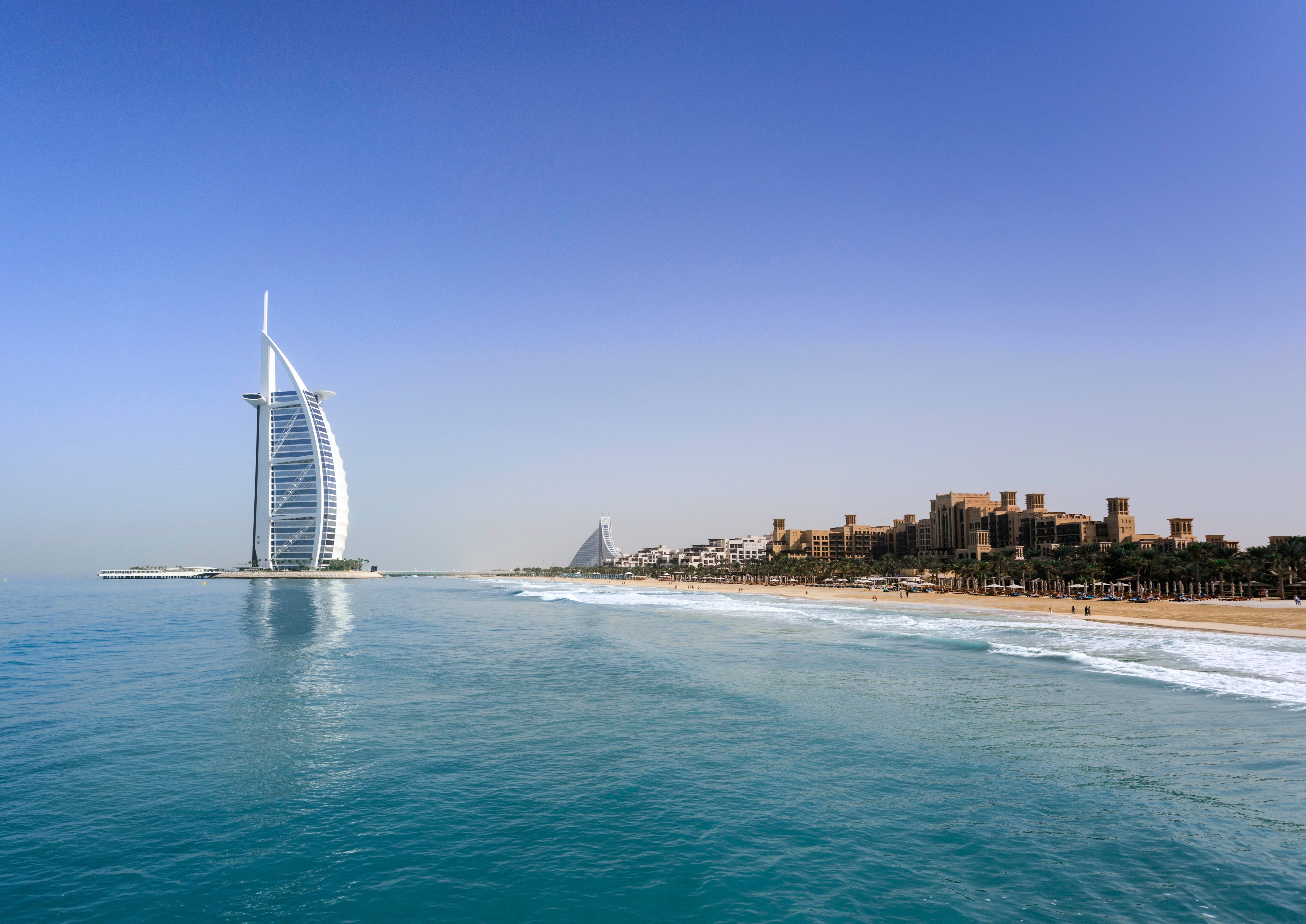 Dubai3