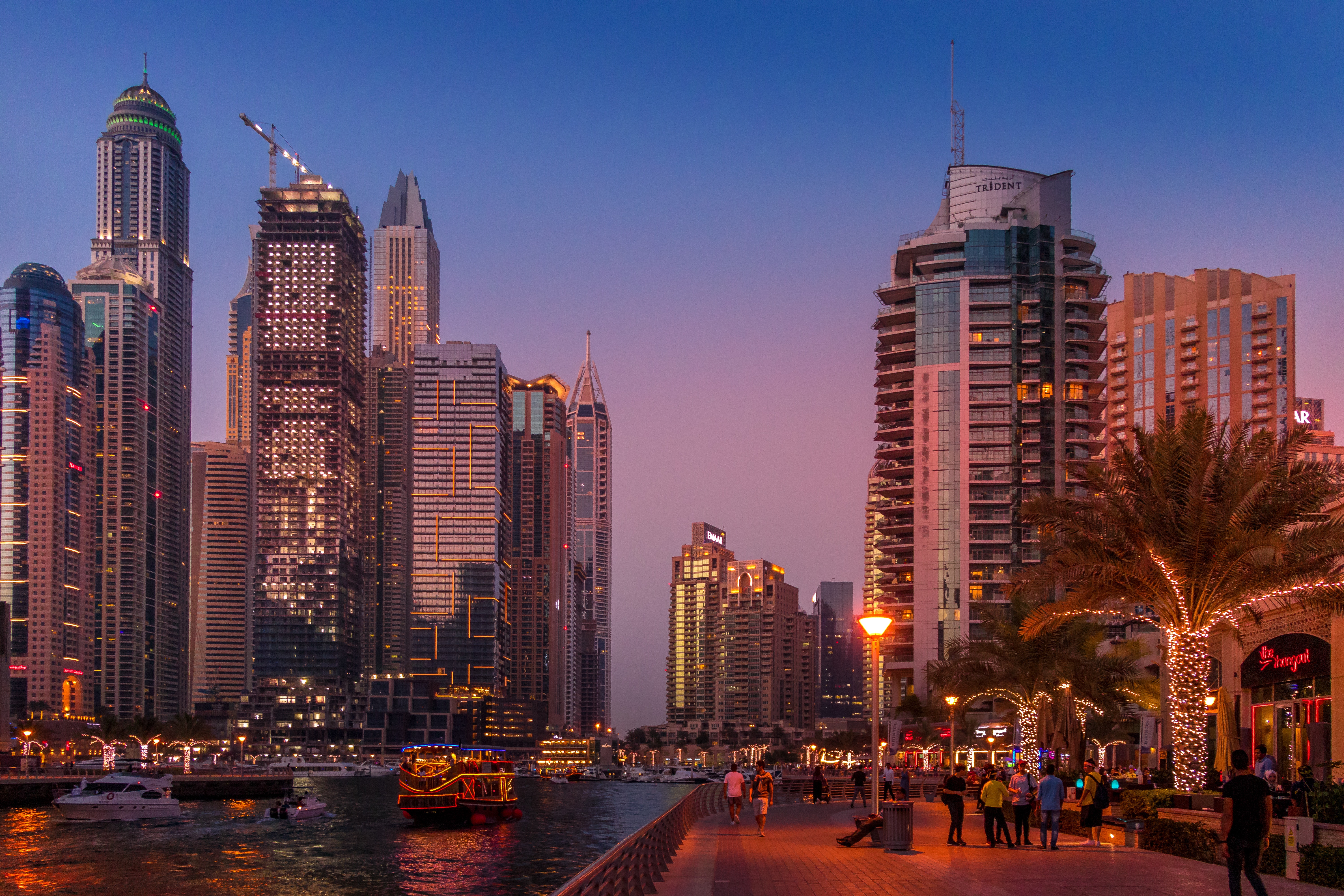 Dubai1