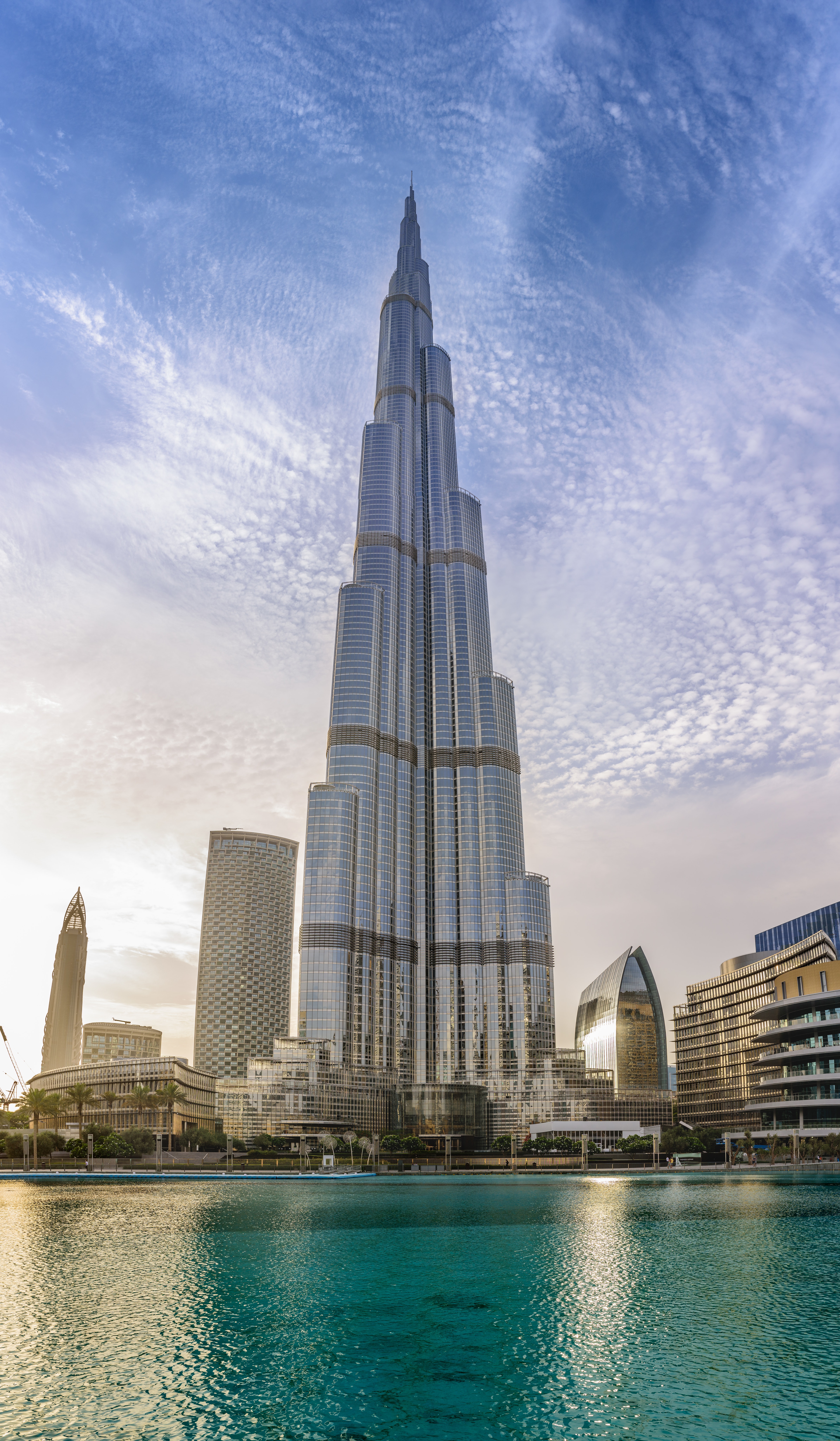 Dubai2